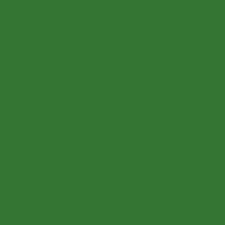 Seeder picture of Tundra hazel garnet.